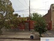 Inmueble Céntrico en venta con lote de 869mts.cds. de...