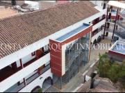 INMUEBLE COMERCIAL AYACUCHO