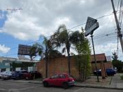 Inmueble Comercial con jard?n y terraza en Venta en...