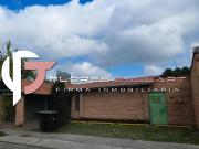 Inmueble Comercial con jard?n y terraza en Venta en...