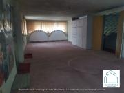 Bodega en Renta en Col. Guerrero – A Solo 2 Cuadras de...