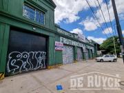 Inmueble Comercial en Venta en Quilmes Oeste