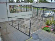 Inmueble comercial en venta San Isidro