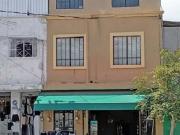 Inmueble Comercial en Venta, Santa Teresita, Guadalajara
