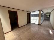 Inmueble comercial precio de oportunidad
