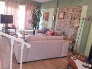 INMUEBLE CON CASA Y DOS DEPARTAMENTOS INDEPENDIENTES