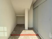 Inmueble con dos viviendas y amplio terreno