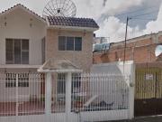 INMUEBLE CON EXCELENTE ESPACIO Y UBICACIÓN CON...