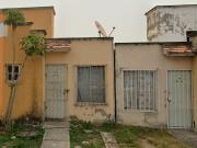 INMUEBLE CON GRAN OPORTUNIDAD DE ADQUIRIRLO CON UN...