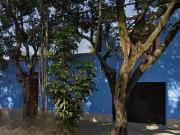 INMUEBLE CON GRAN UBICACIÓN EN DEL CARMEN, COYOACÁN,...