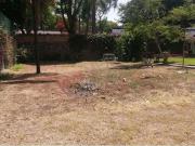 Inmueble con ubicaci?n Comercial y uso de suelo mixto...