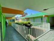 Inmueble con Uso de Suelo en Calesa, Adecuado para...