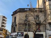 Inmueble de categoría a refaccionar o para desarrollo...