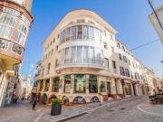 Inmueble de gran importancia en el corazón histórico y...