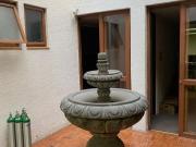 INMUEBLE DE OFNAS CON POTENCIAL PARA EDIFICIO EN LA...