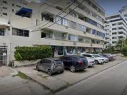 Inmueble de Oportunidad