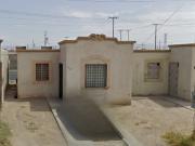 INMUEBLE DE OPORTUNIDAD A LA VENTA CON EXCELENTE PRECIO!