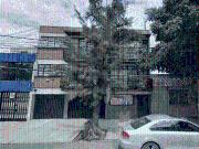 Inmueble de oportunidad en Gustavo A Madero!