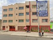 Inmueble de oportunidad en IZTAPALAPA!