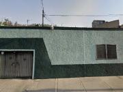 Inmueble de oportunidad en MARTIN CARRERA!