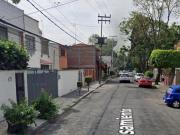 Inmueble de Oportunidad Precio de Remate