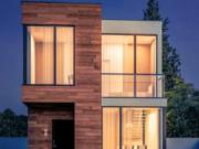 INMUEBLE DE RECUPERACION BANCARIA EN ECATEPEC ESTADO DE...