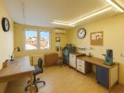 Inmueble destinado a taller /despacho/ oficina profesional