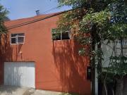 INMUEBLE DISPONIBLE A LA VENTA EN PEDREGAL SANTO...