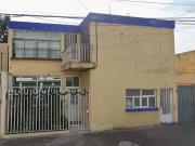 INMUEBLE DISPONIBLE A LA VENTA EN TEPEYAC DE...