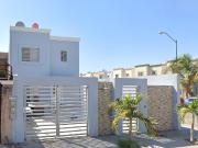 INMUEBLE DISPONIBLE CON GRAN OPORTUNIDAD DE MEJORAR TU...