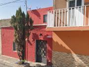 INMUEBLE DISPONIBLE EN GUADALAJARA, EXCELENTE OPCIÓN...