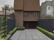 Inmueble Disponible en Jardines del Pedregal, Álvaro Obregón