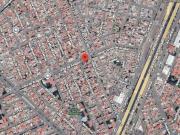 Inmueble Disponible en la Alcaldía Gustavo A. Madero, CDMX