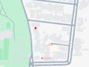 Inmueble Disponible en la Zona Residencial de Ciudad...