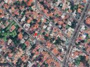 VENTA DE CASA EN COLONIA JARDINES DEL PEDREGAL EN ALVARO...