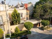 Inmueble Disponible en la Zona Residencial de la...