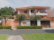 Inmueble Disponible en la Zona Residencial de Lomas...