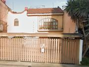 INMUEBLE DISPONIBLE EN MUY BUENA ZONA CON ALTA PLUSVALIA...