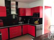 CASA DE 4 RECAMARAS EN PRIVADA CON ACCESO CONTROLADO