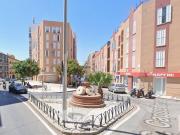 INMUEBLE EN ALMERÍA