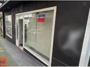 Inmueble en Alquiler en A Coruña