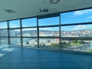 Inmueble en Alquiler en A Coruña
