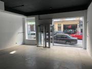 Inmueble en Alquiler en A Coruña