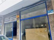 Inmueble en Alquiler en A Coruña