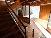 Inmueble en Alquiler en A Coruña