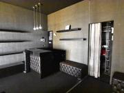 Inmueble en Alquiler en A Coruña