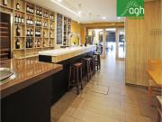Inmueble en Alquiler en A Coruña