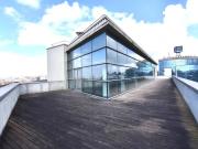 Inmueble en Alquiler en A Coruña