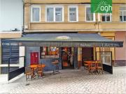 Inmueble en Alquiler en A Coruña