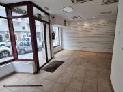 Inmueble en Alquiler en A Coruña